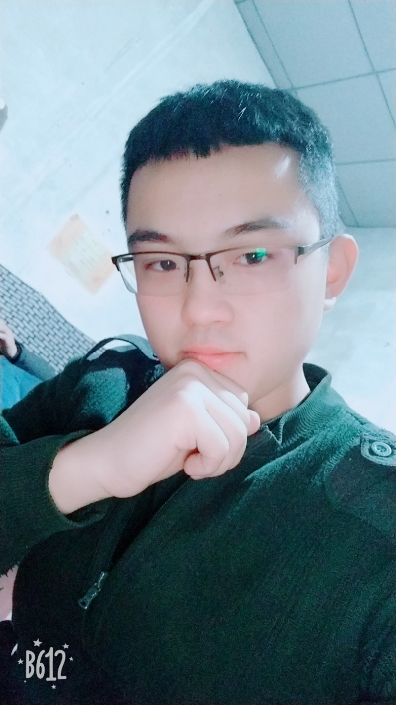 笑柄