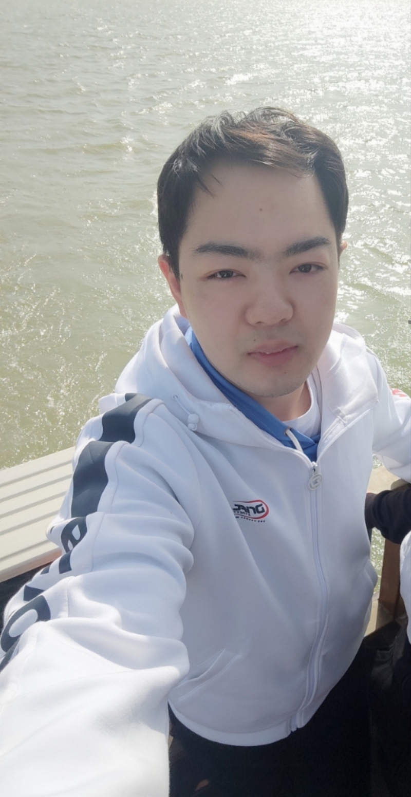 Lee