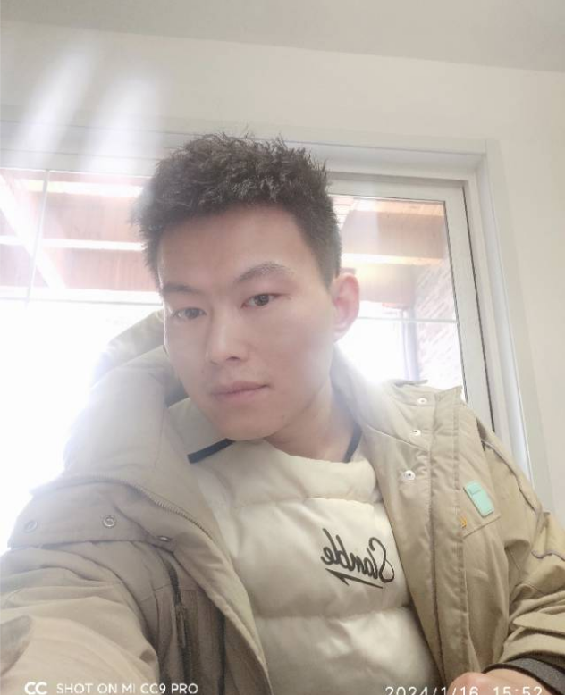 设计师